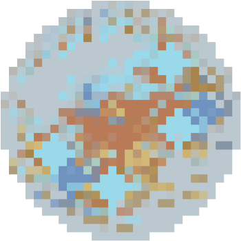 Kosmoxel | Explore space with us!